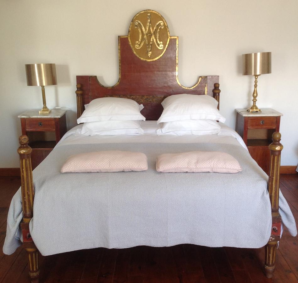 La Maison Carolane Latour-de-Carol Quarto foto